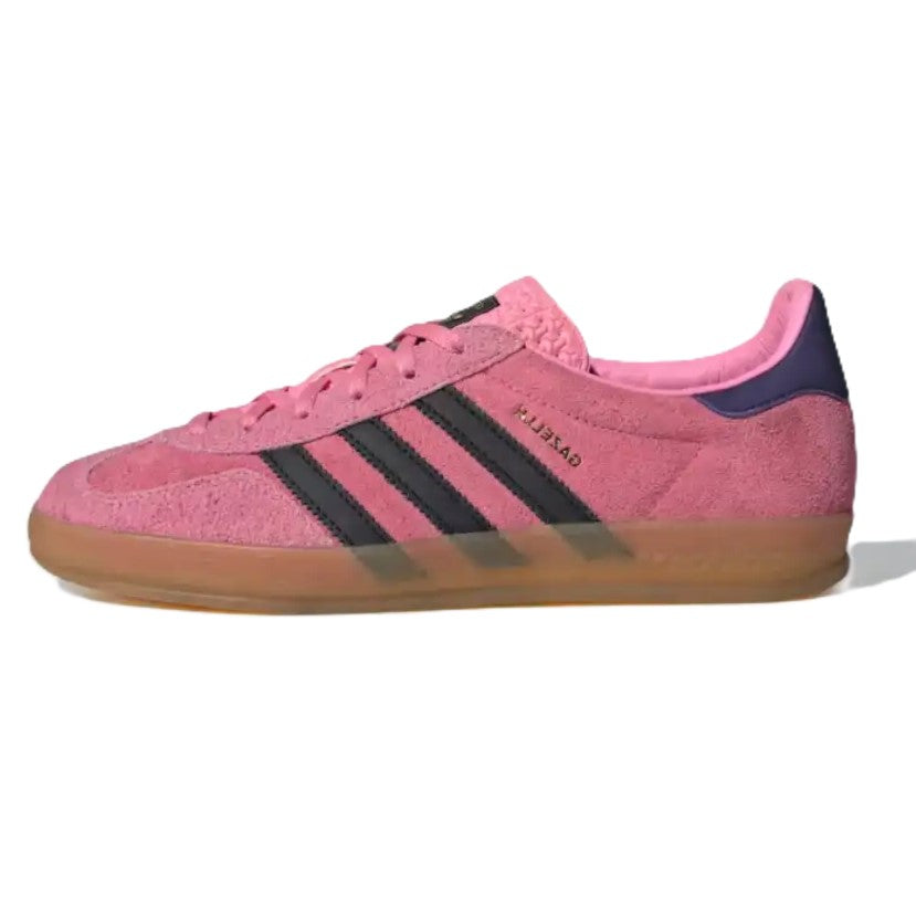 Adidas Gazelle Indoor Bliss Pink