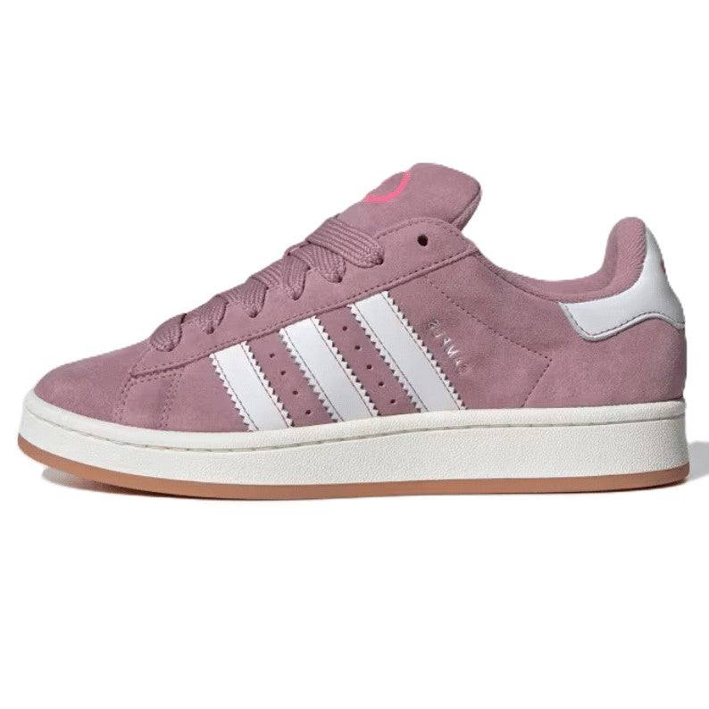 Adidas Campus 00s Magic Mauve
