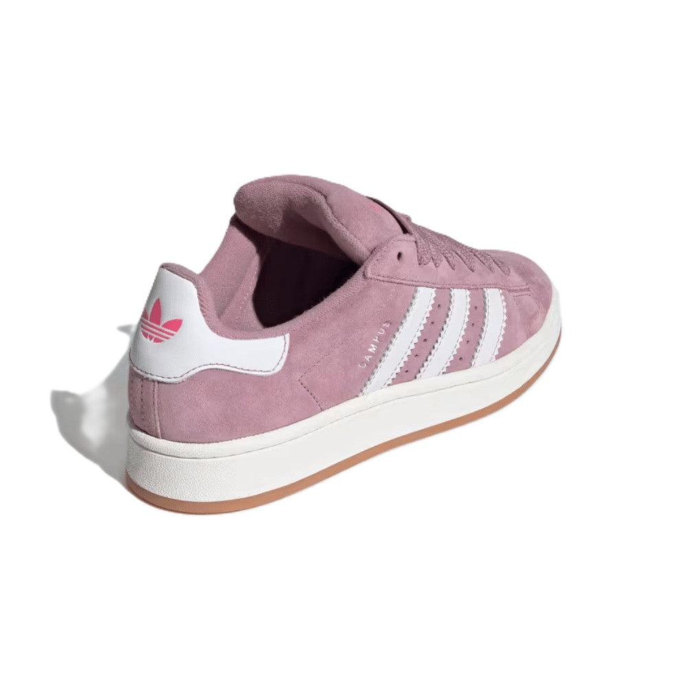 Adidas Campus 00s Magic Mauve