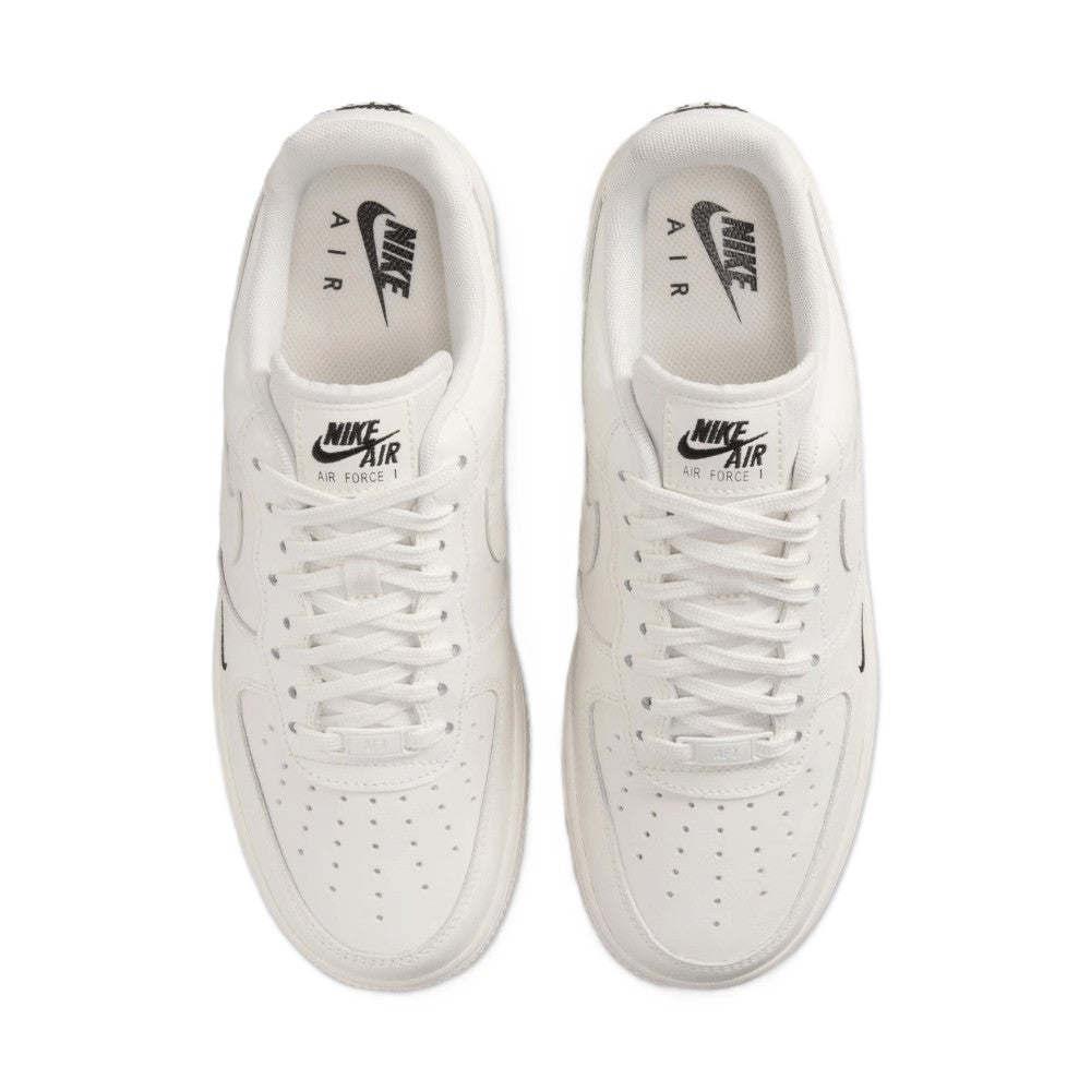 Tênis Nike Air Force 1 '07 Essential