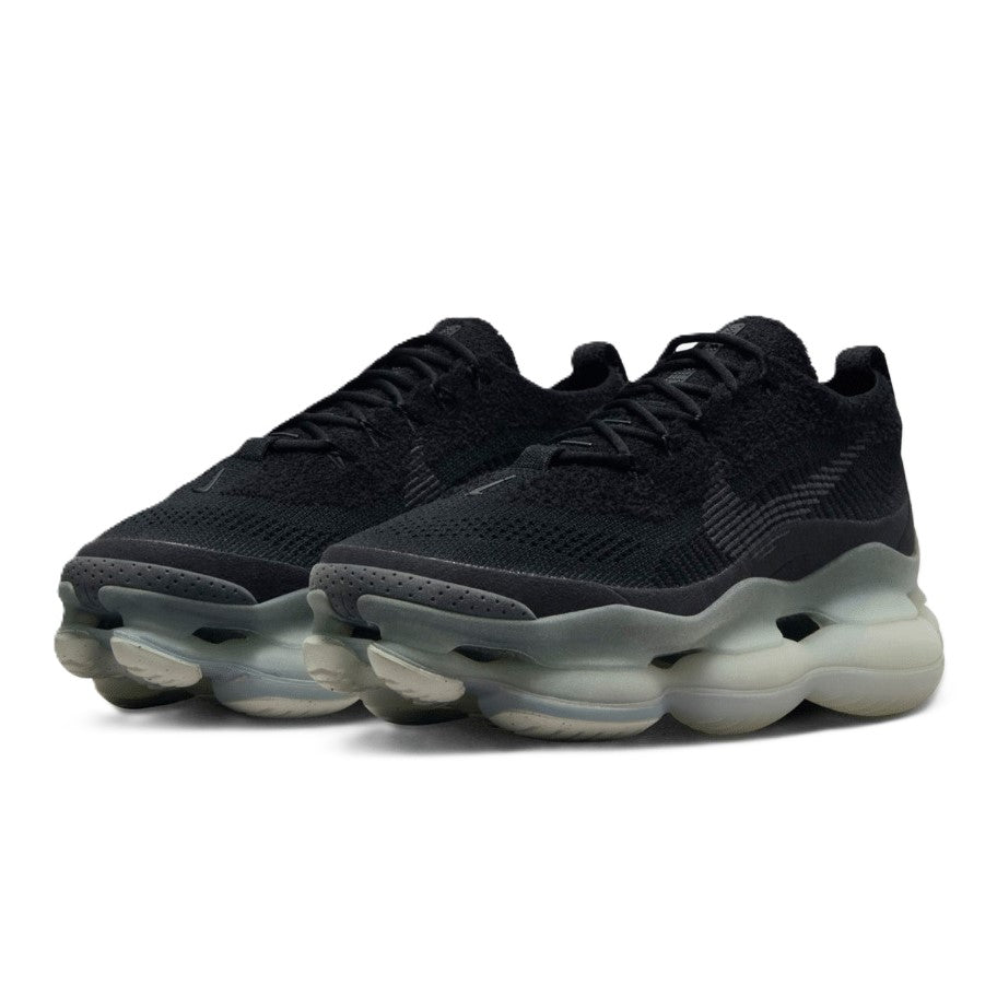 Nike Air Max Scorpion SE Black Anthracite