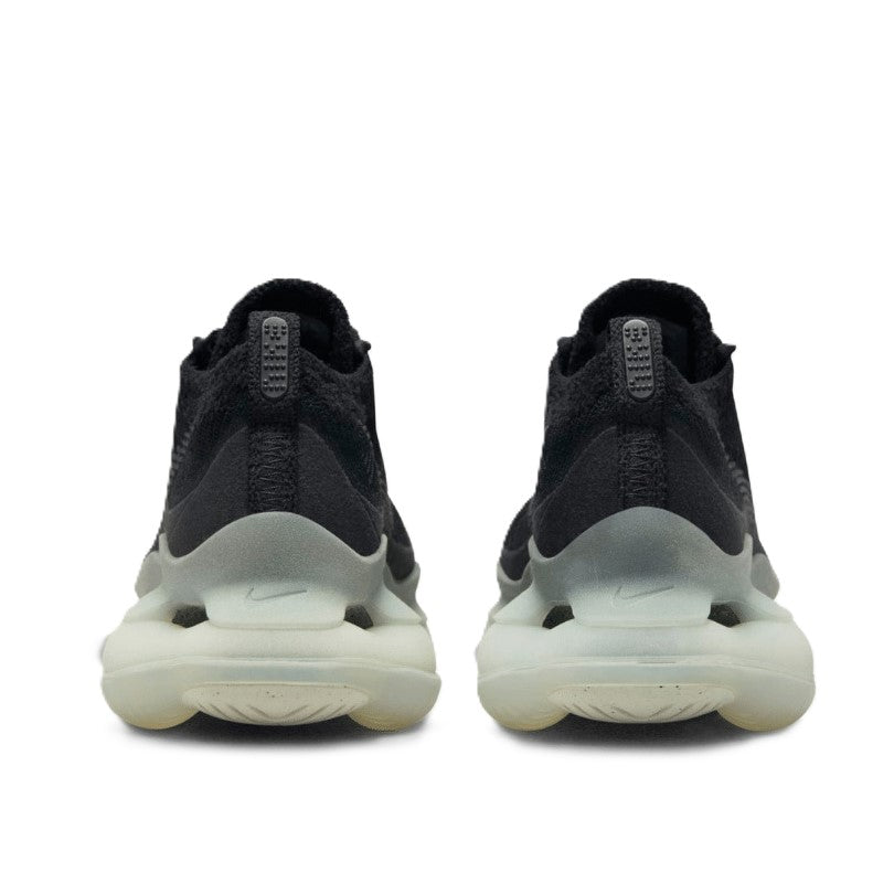 Nike Air Max Scorpion SE Black Anthracite