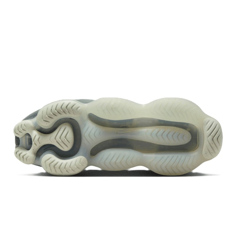 Nike Air Max Scorpion SE Black Anthracite