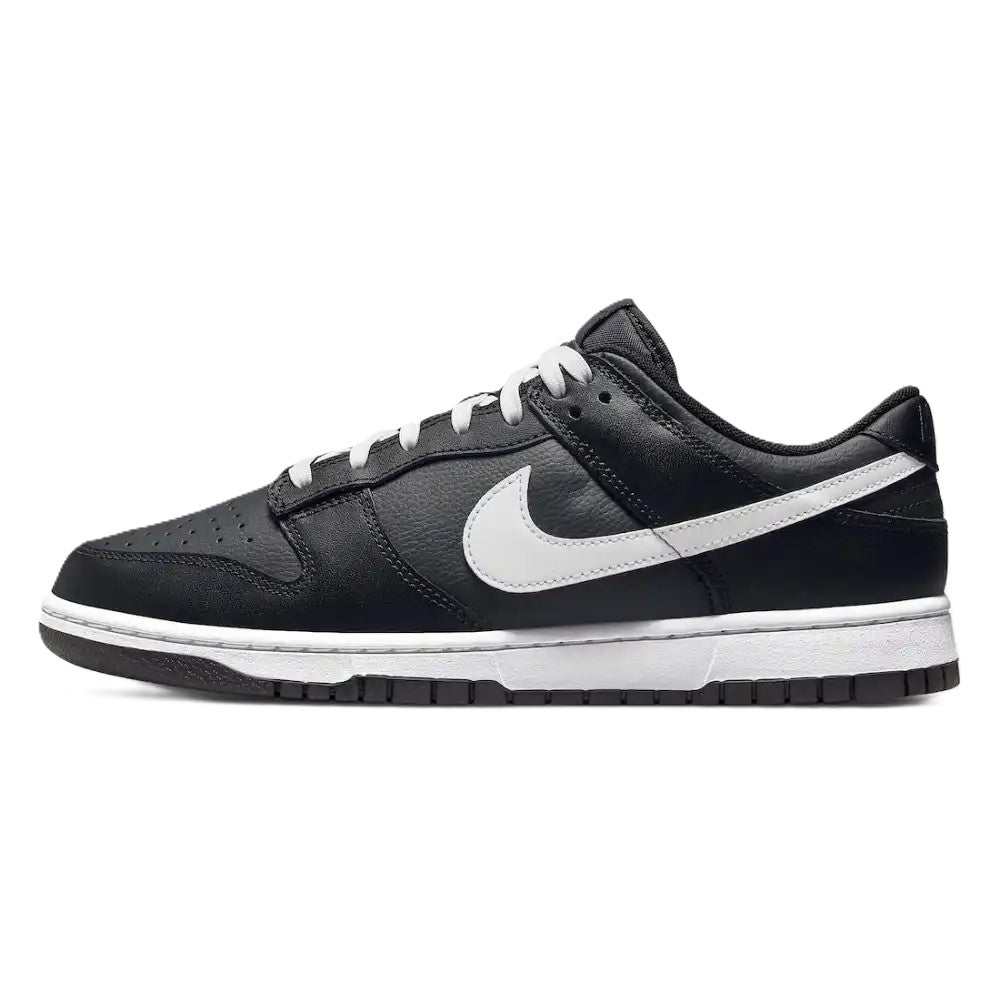 Nike Dunk Low Black Panda