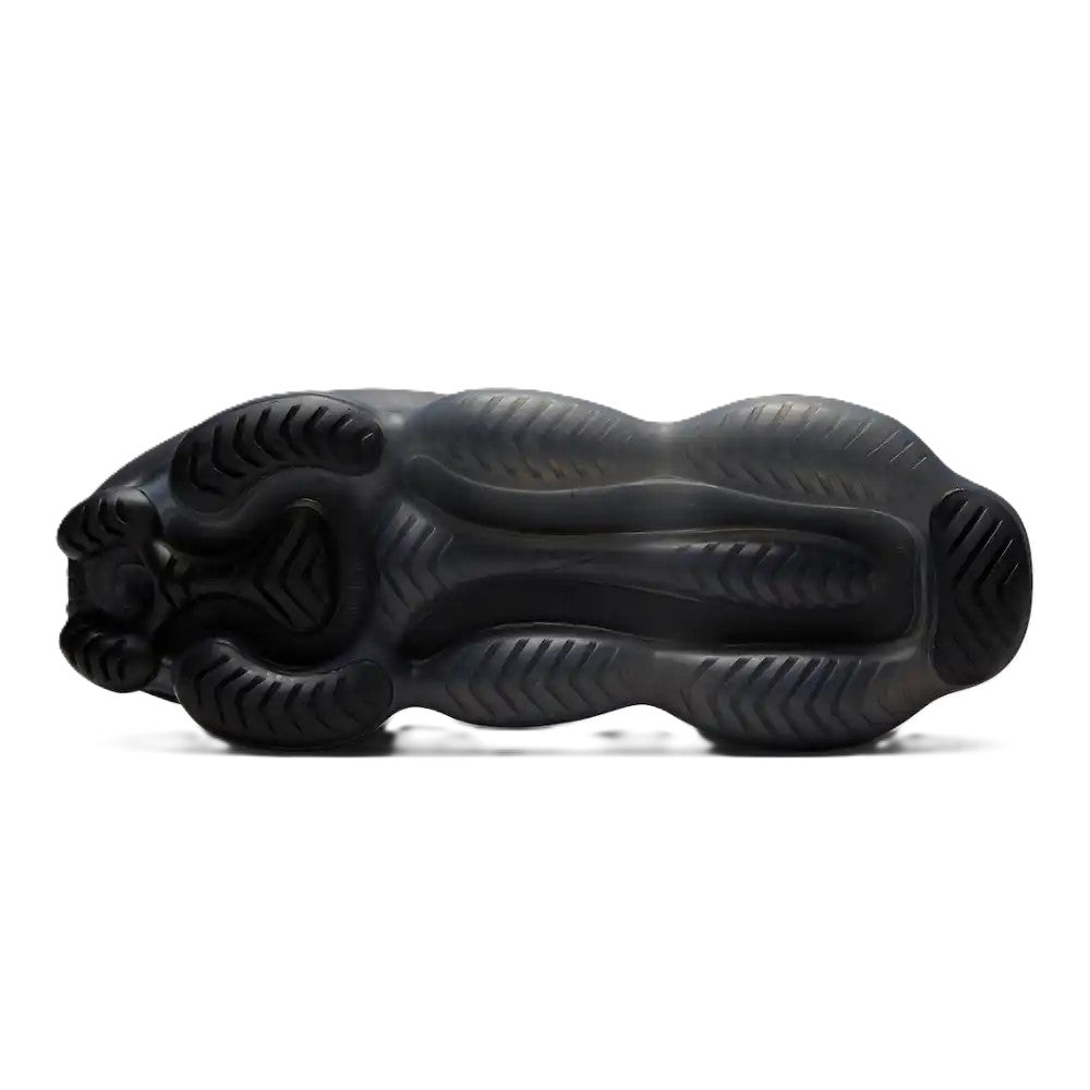 Nike Air Max Scorpion Triple Black