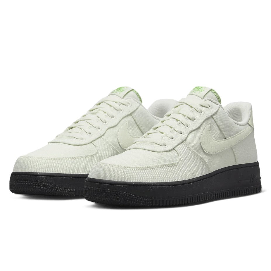 Nike Air Force 1 Low '07 Sea Glass
