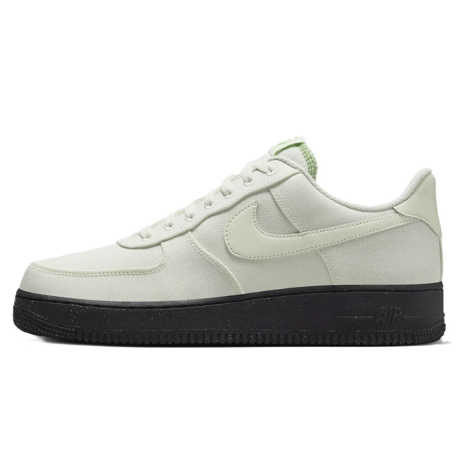 Nike Air Force 1 Low '07 Sea Glass