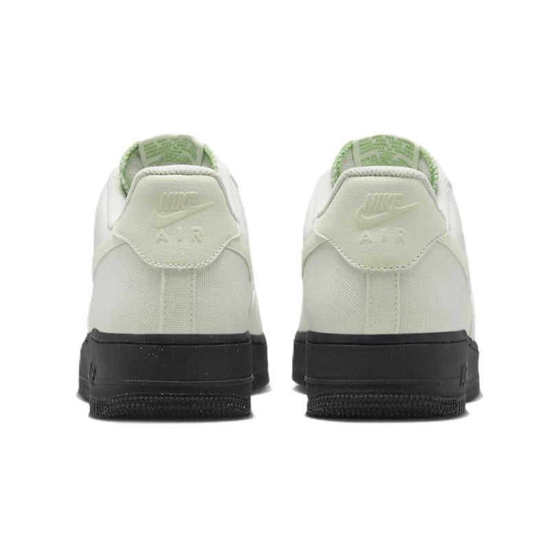 Nike Air Force 1 Low '07 Sea Glass