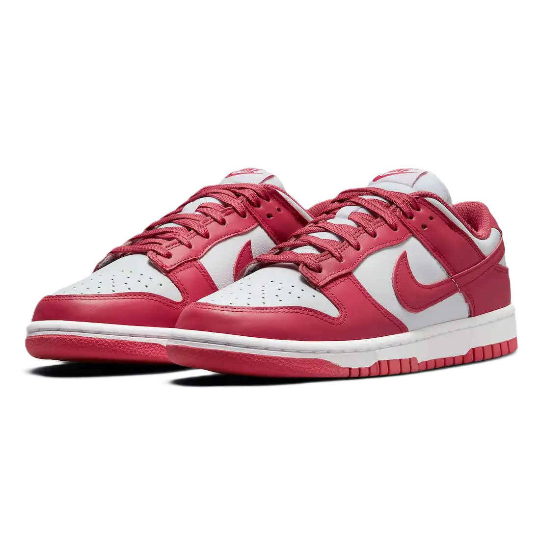 Nike Dunk Low Archeo Pink