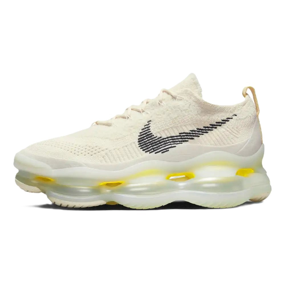 Nike Air Max Scorpion Lemon Wash