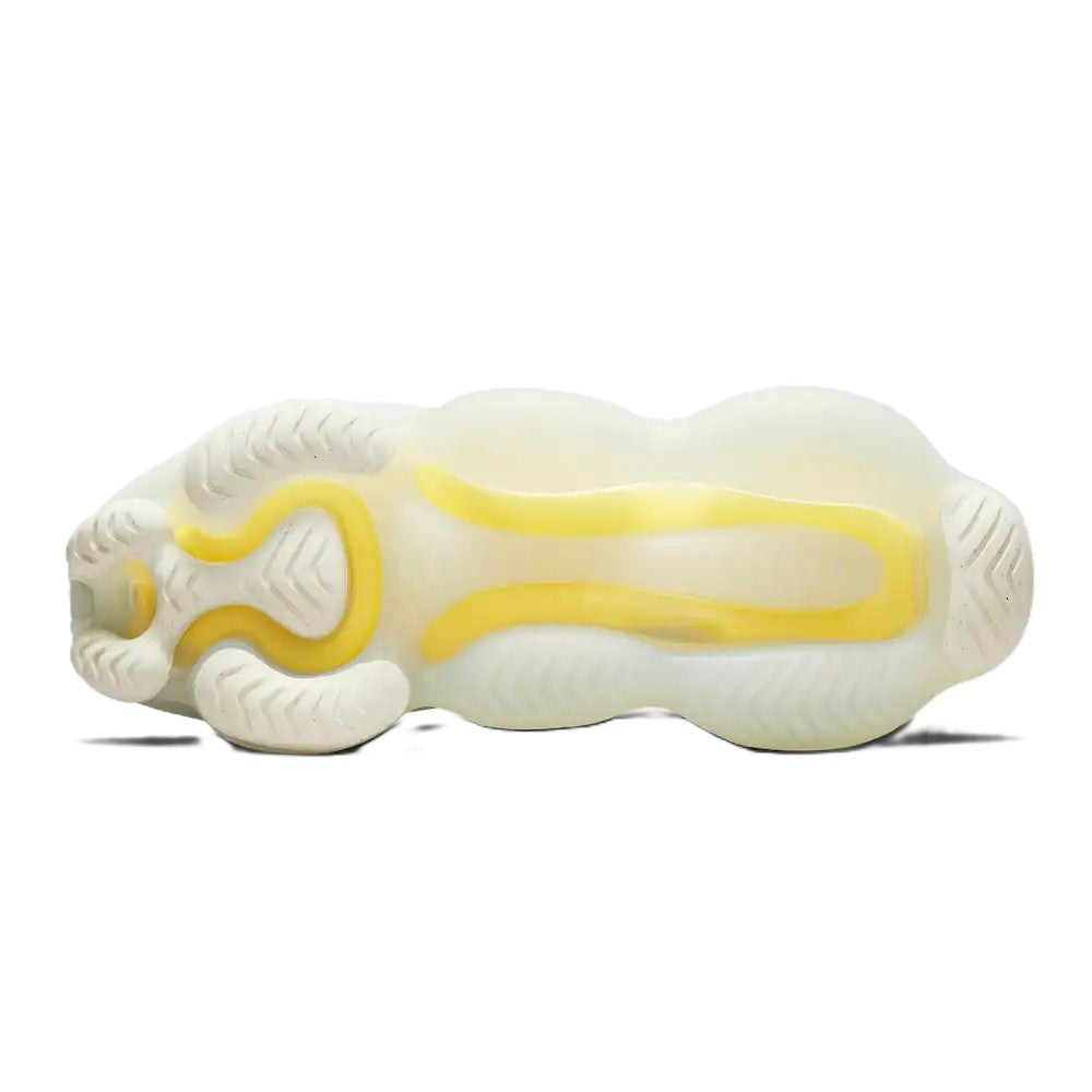 Nike Air Max Scorpion Lemon Wash