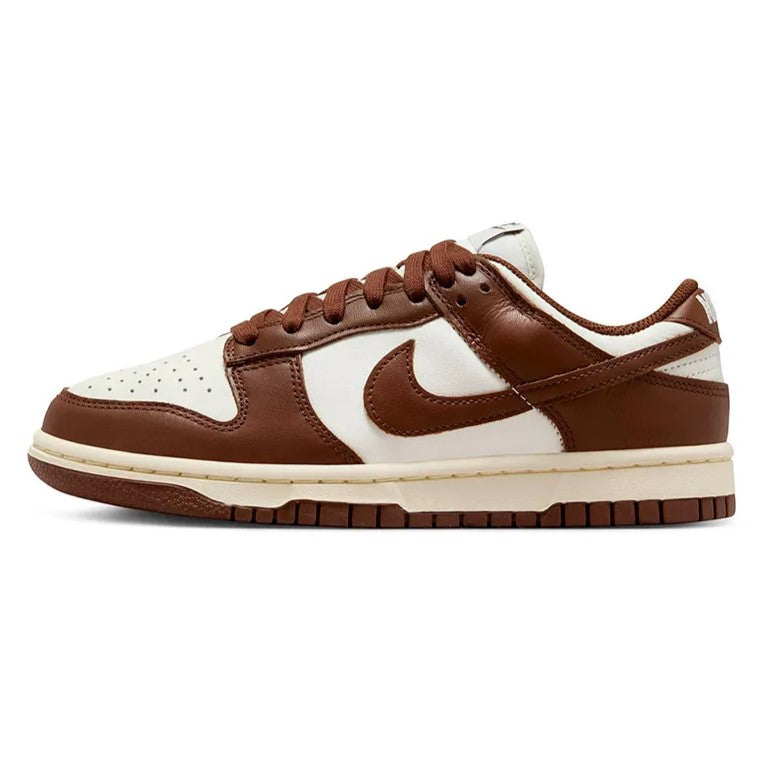 Nike Dunk Low Cacao