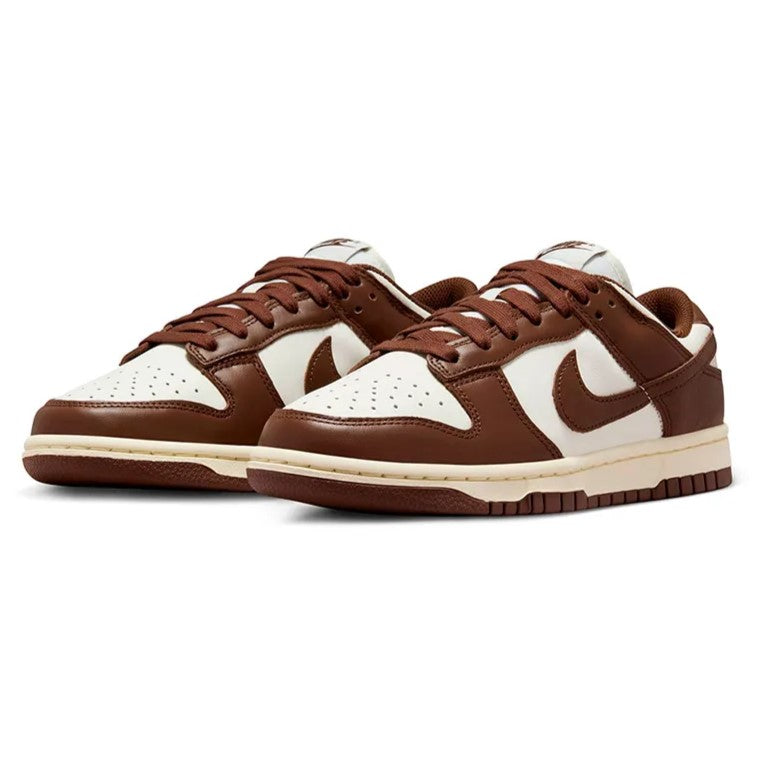 Nike Dunk Low Cacao