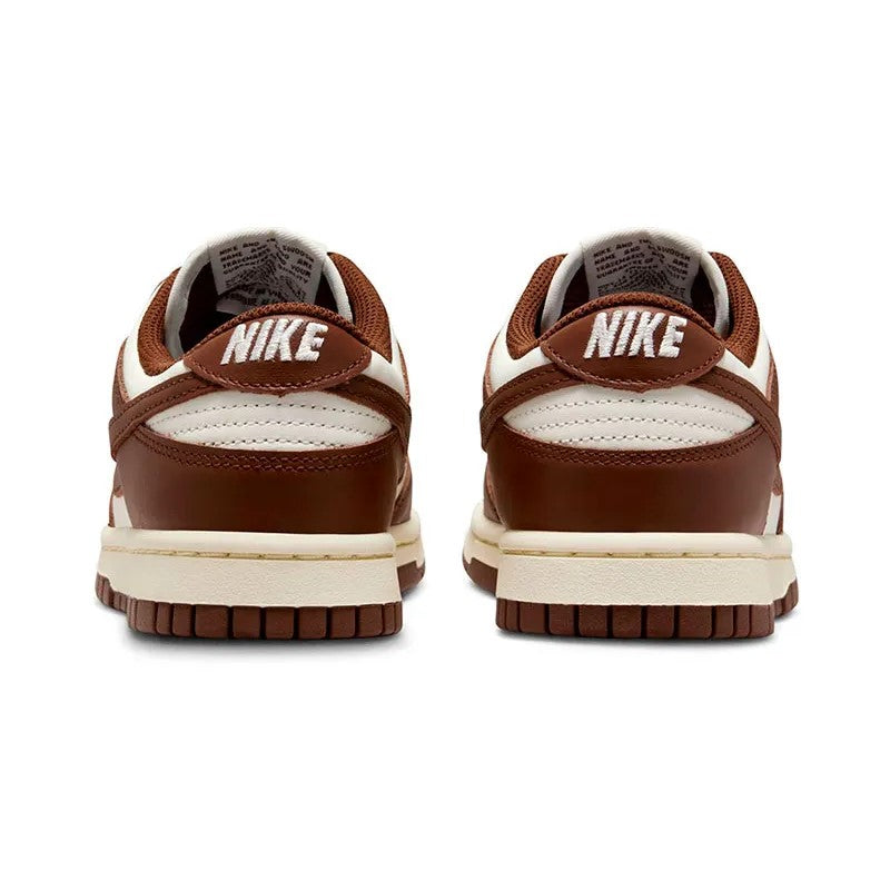 Nike Dunk Low Cacao
