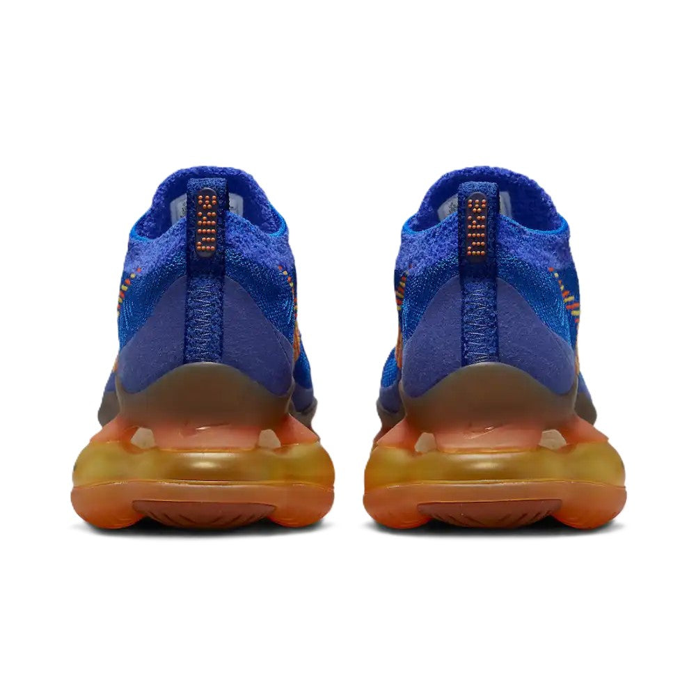 Nike Air Max Scorpion Racer Blue