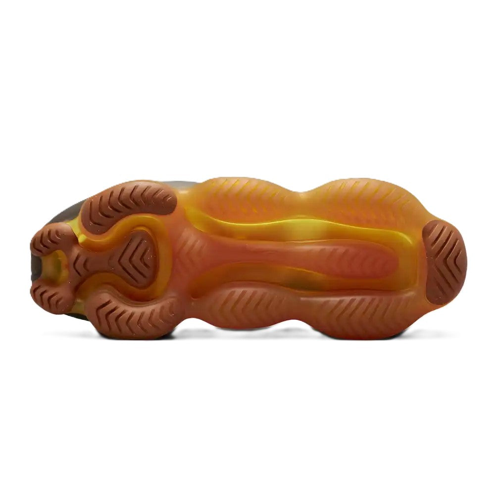 Nike Air Max Scorpion Racer Blue