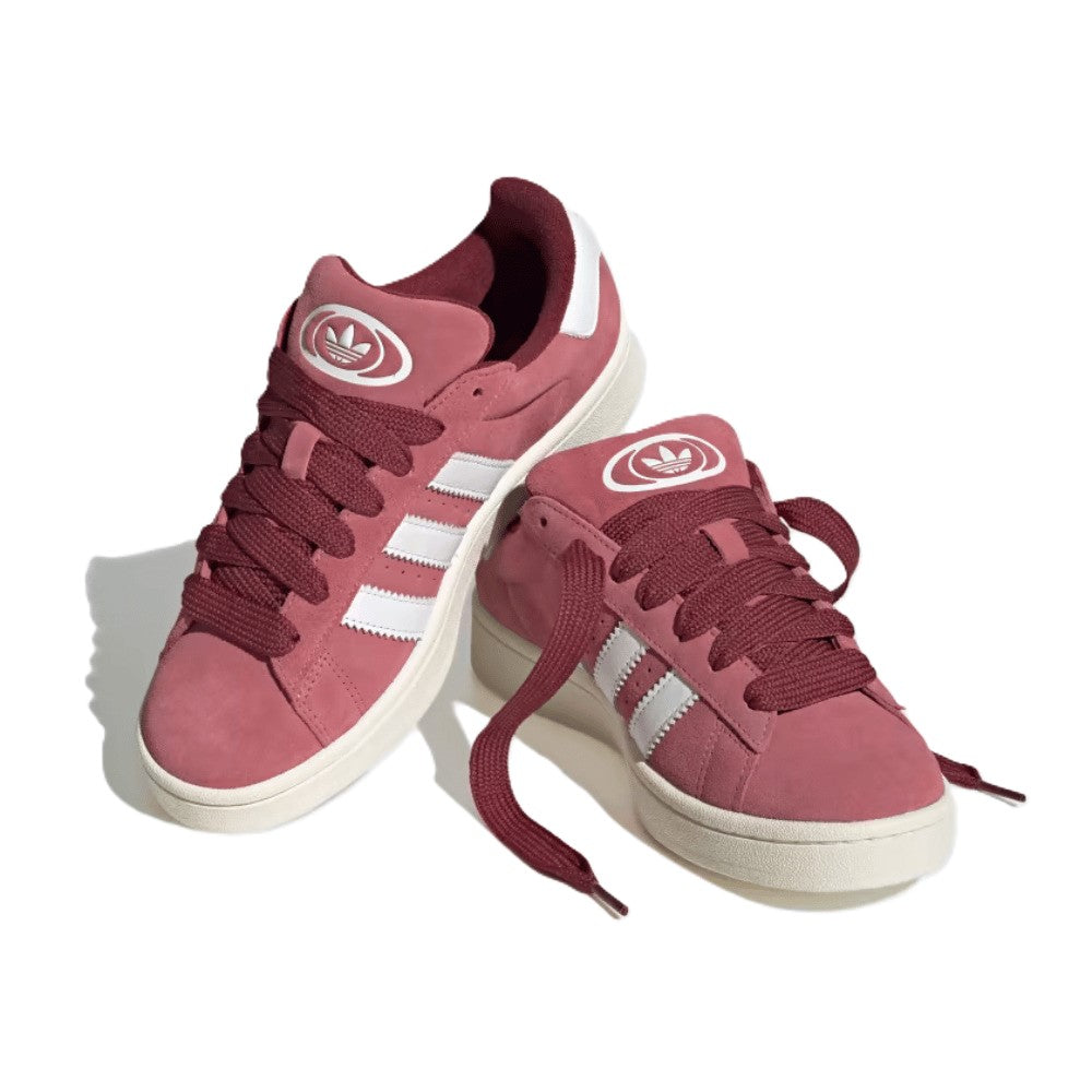 Adidas Campus 00s Pink Strata