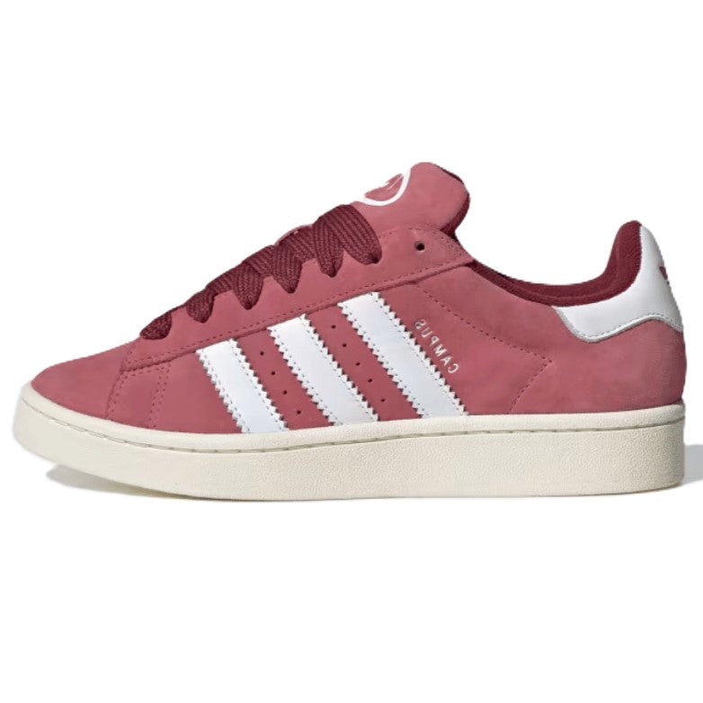 Adidas Campus 00s Pink Strata