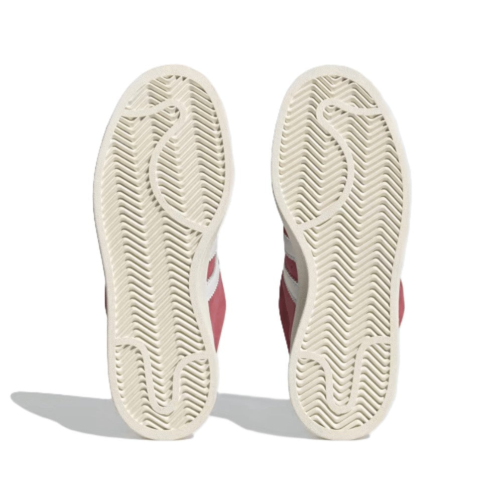 Adidas Campus 00s Pink Strata