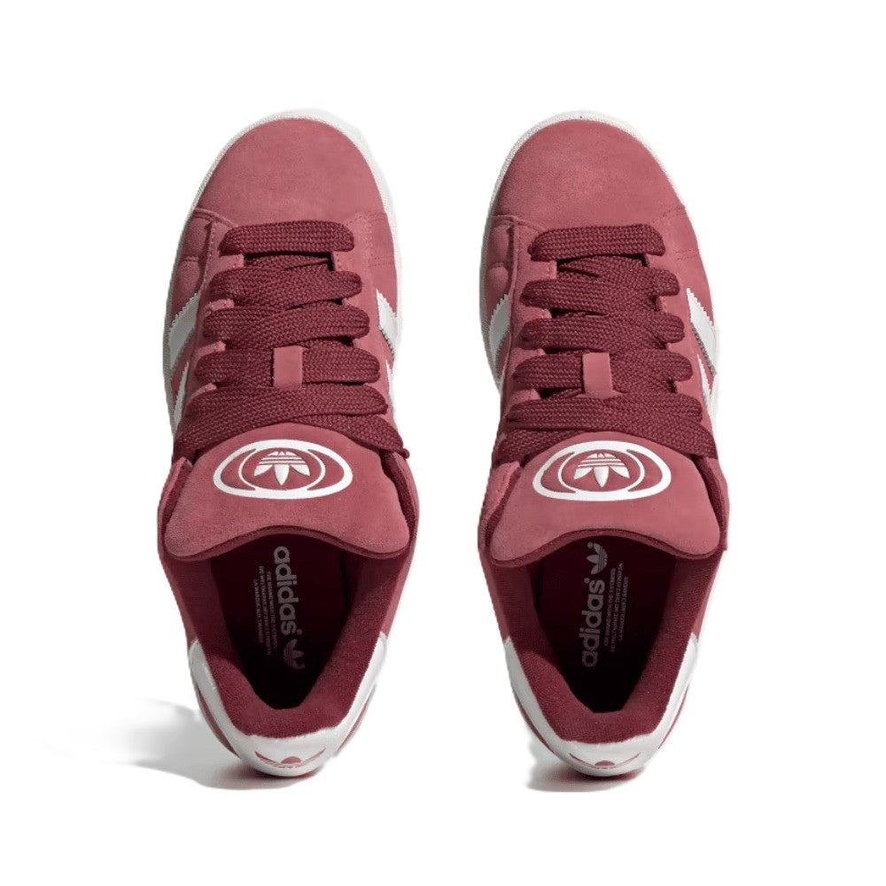 Adidas Campus 00s Pink Strata