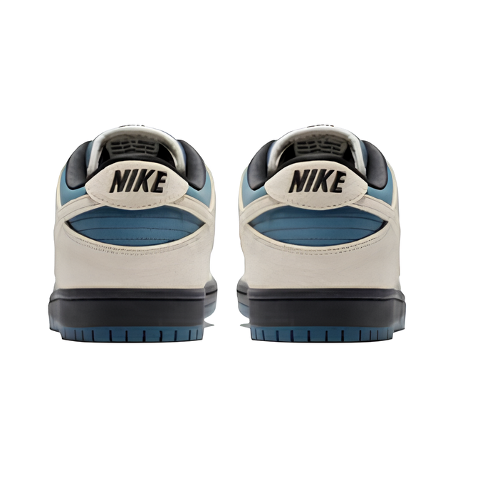 Nike SB Dunk Low Pro "Thunderstorm"