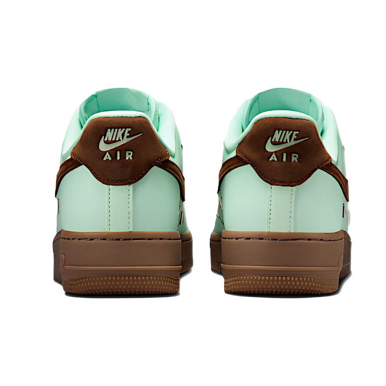 Nike Air Force 1 Low '07 LX Cacao Wow