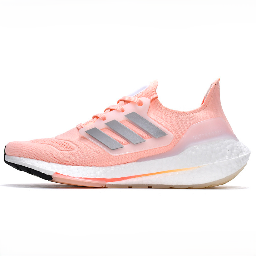 Adidas Ultraboost 22 Rose