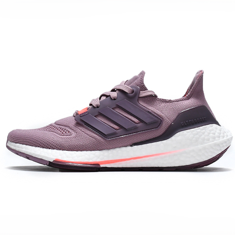 Adidas Ultraboost 22 Magic Mauve