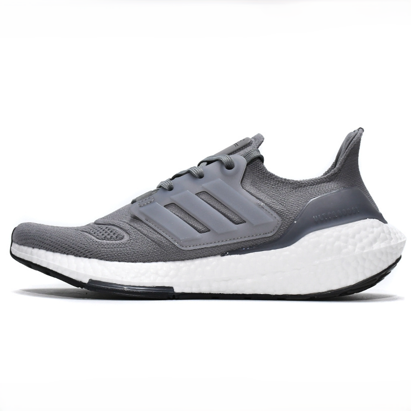 Adidas Ultraboost 22 Grey
