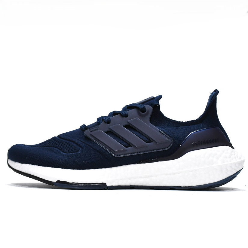 Adidas Ultraboost 22 Dark Blue