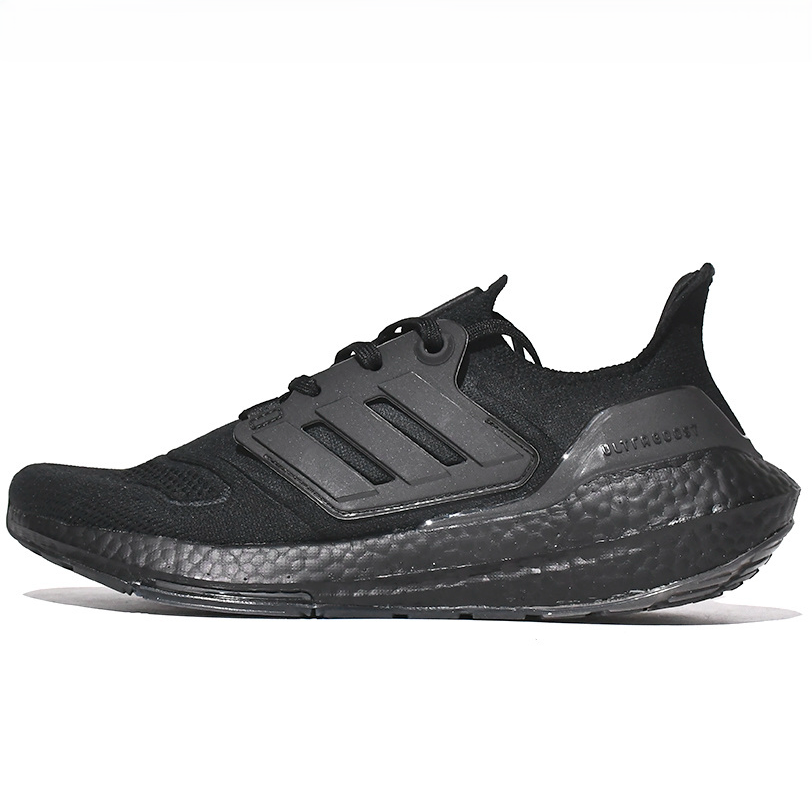 Adidas Ultraboost 22 Black