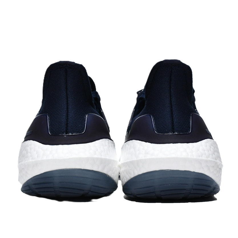 Adidas Ultraboost 22 Dark Blue