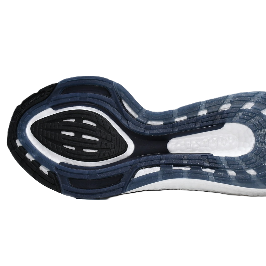 Adidas Ultraboost 22 Dark Blue