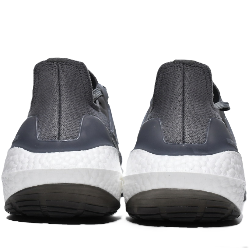 Adidas Ultraboost 22 Grey