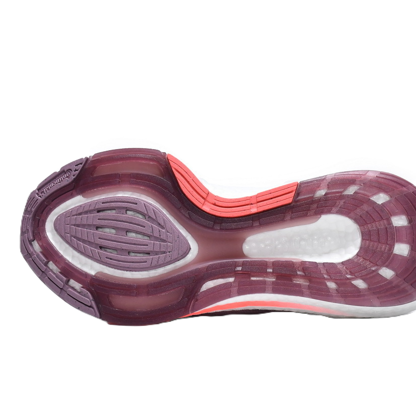 Adidas Ultraboost 22 Magic Mauve