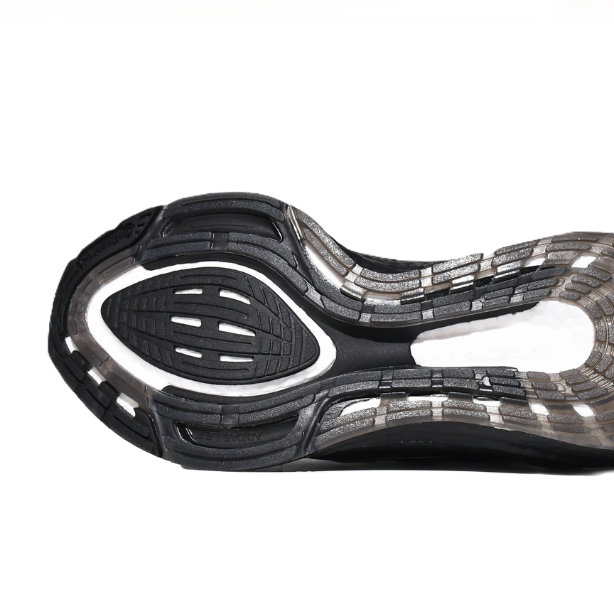 Adidas Ultraboost 22 Black