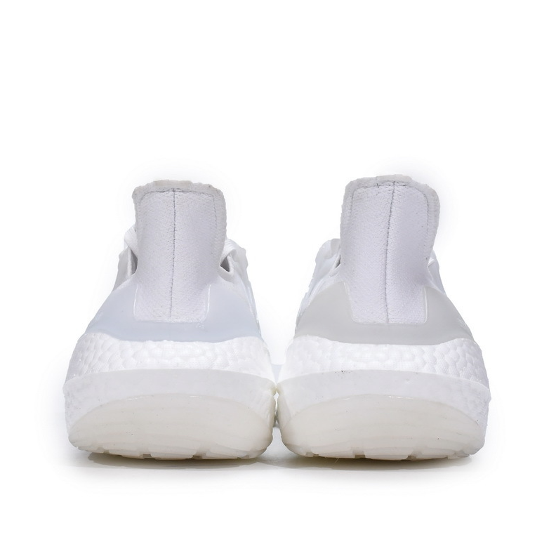 Adidas Ultraboost 22 White