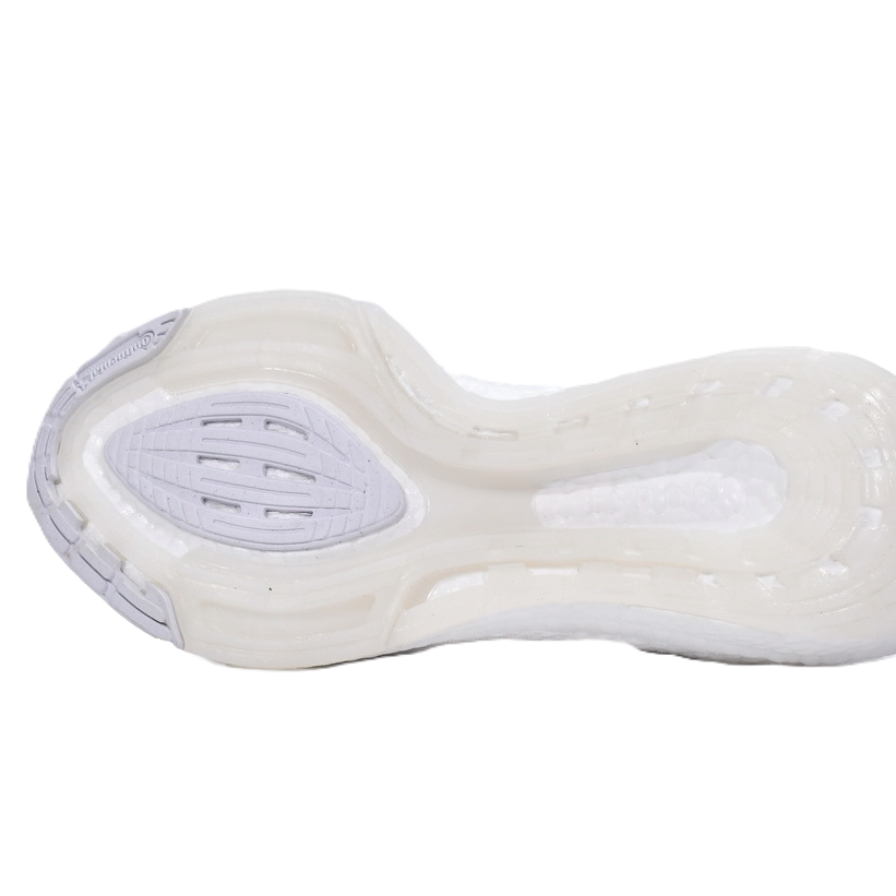 Adidas Ultraboost 22 White