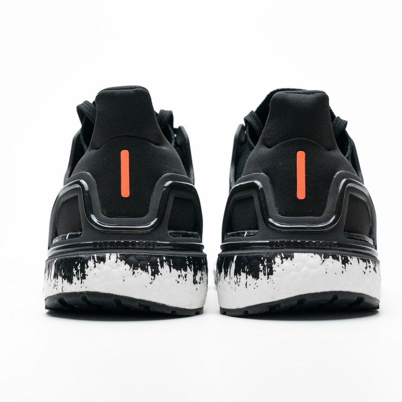 Adidas Ultraboost 20 "Marble