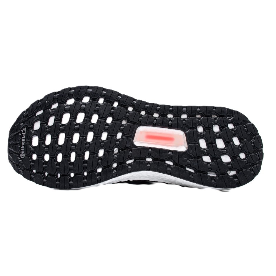 Adidas Ultraboost 20 Black Purple