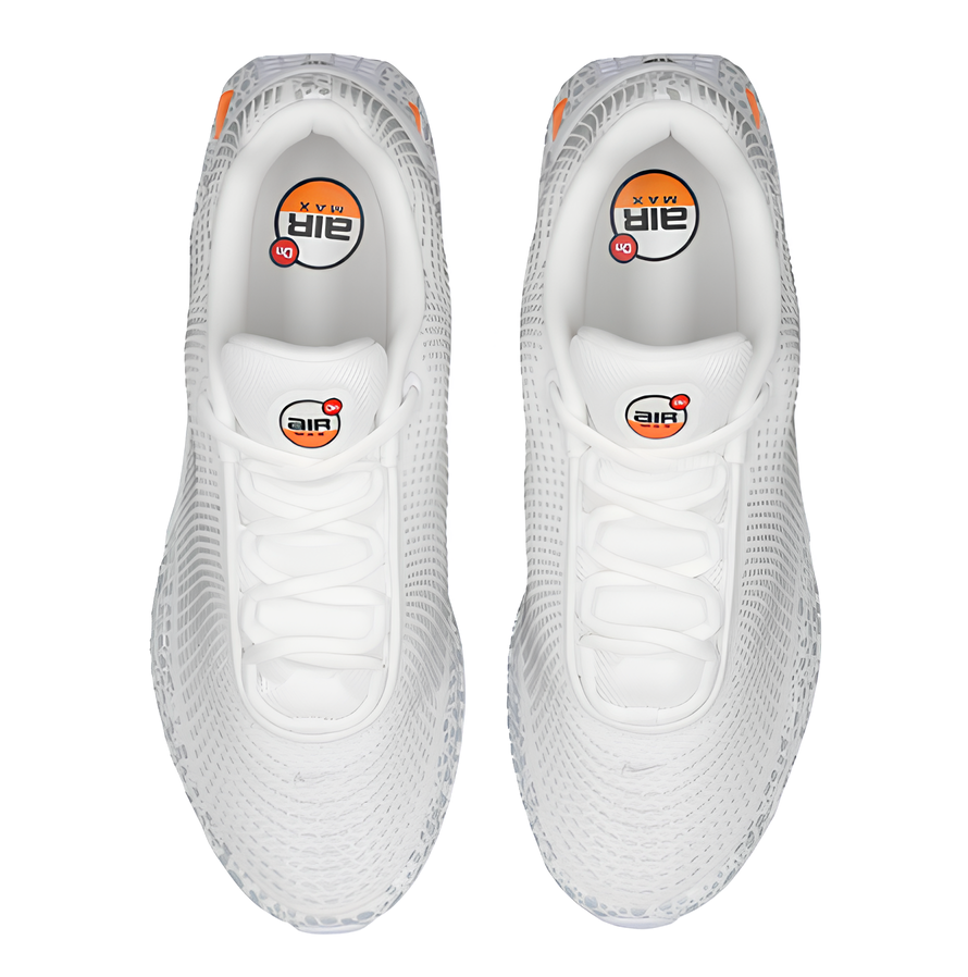 Nike Air Max Dn Premium Safari Electric