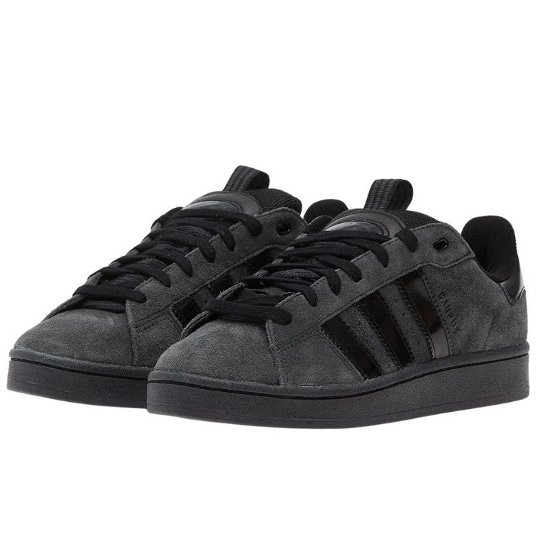 Adidas Campus 00s 'Carbon Black'