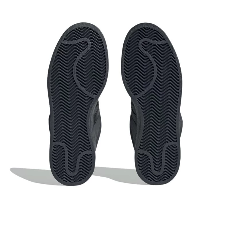 Adidas Campus 00s 'Carbon Black'