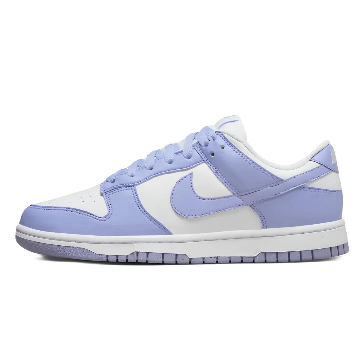 Nike Dunk Low Next Nature Lilac