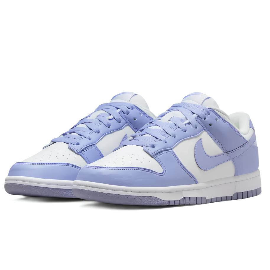 Nike Dunk Low Next Nature Lilac