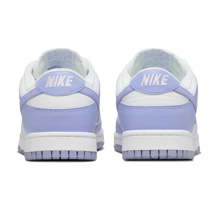 Nike Dunk Low Next Nature Lilac