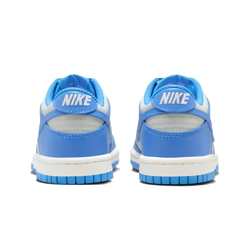 Nike Dunk Low University Blue