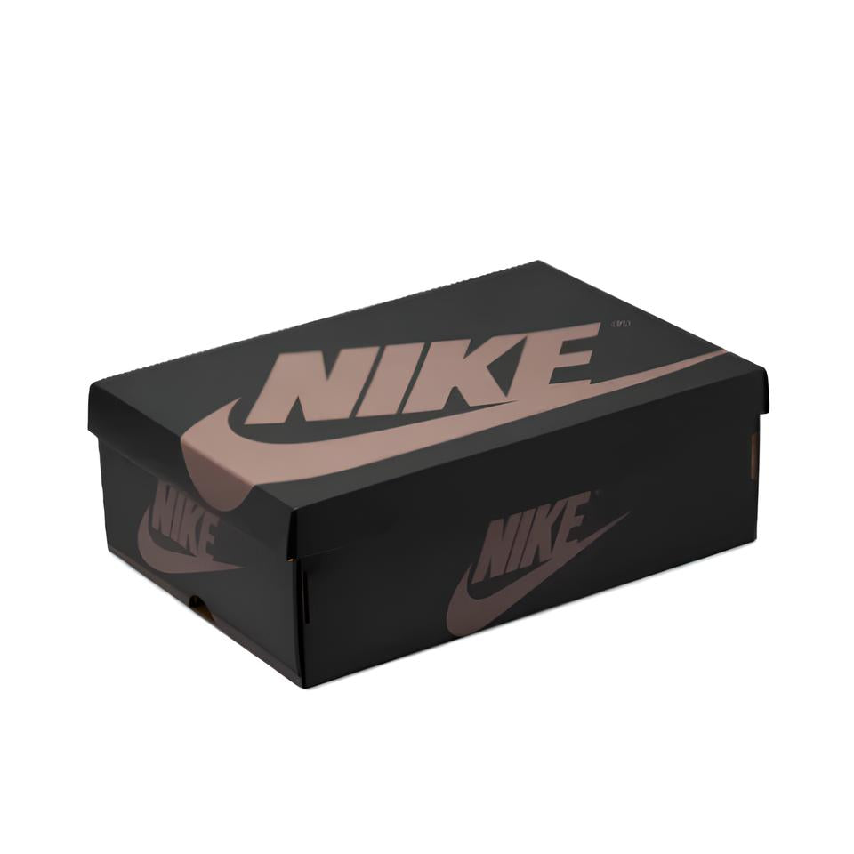 Nike Air Force 1 '07 Essential White/Black/Gold