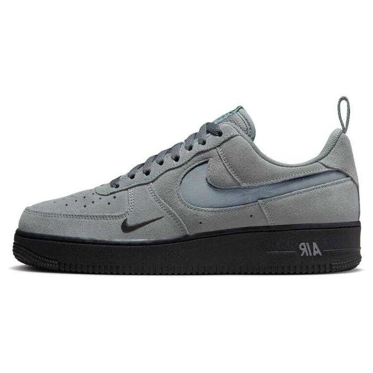 Nike Air Force 1 '07 LV8 Cool Grey
