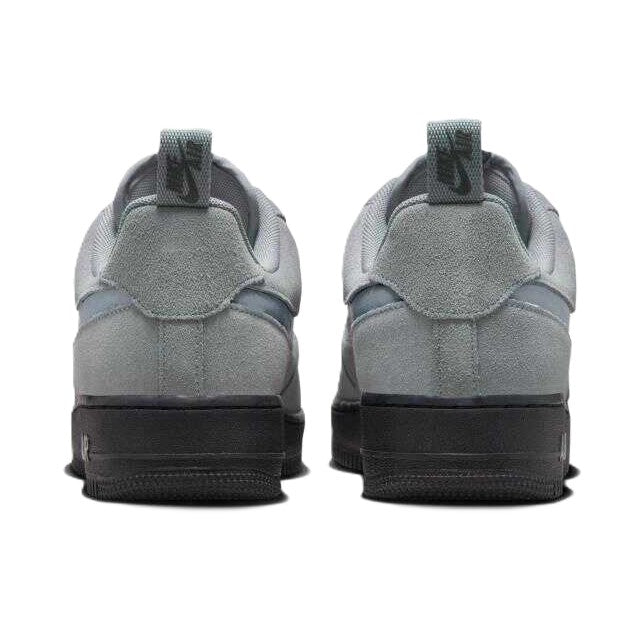 Nike Air Force 1 '07 LV8 Cool Grey